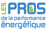 PPE : Les pros de la performance énergétique