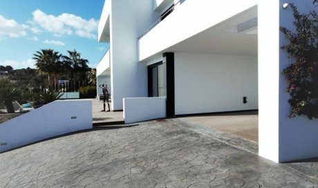 Votre expert en ravalement de façade à Saint-Gély-du-Fesc